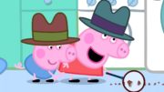 Peppa-Wutz-Detektivin-Peppa-Peppa-Pig-Deutsch-Neue-Folgen-Cartoons-fr-Kinder-1