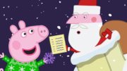 Peppa-Wutz-Besuch-vom-Weihnachtsmann-Peppa-Pig-Deutsch-Neue-Folgen-Cartoons-fr-Kinder-1