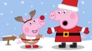 Peppa-Wutz-Frohe-Weihnachten-Peppa-Pig-Deutsch-Neue-Folgen-Cartoons-fr-Kinder-1