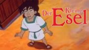 Der-kleine-Esel-Ganzer-Zeichentrickfilm-kostenlose-Kinderfilme-in-voller-Lnge-1