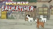Noch-mehr-Dalmatiner-kompletter-Tierfilm-Hundefilm-deutsch-ganze-Spielfilme-fr-Kinder-1