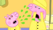 Peppa-Wutz-George-hat-sich-erkltet-Peppa-Pig-Deutsch-Neue-Folgen-Cartoons-fr-Kinder-1