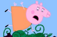Peppa-Wutz-Mama-Wutz-und-der-Brombeerstrauch-Peppa-Pig-Deutsch-Neue-Folgen-Cartoons-fr-Kinder-1