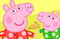Peppa Wutz | Peppa Pig Offizieller Kanal Live ? Cartoons für Kinder