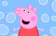 Peppa Wutz | Seifenblasen | Peppa Pig Deutsch Neue Folgen | Cartoons für Kinder