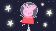 Peppa-Wutz-Peppas-Reise-zum-Mond-Peppa-Pig-Deutsch-Neue-Folgen-Cartoons-fr-Kinder-1
